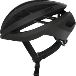 Abus Aventor Helmet 2022 | Road Helmets