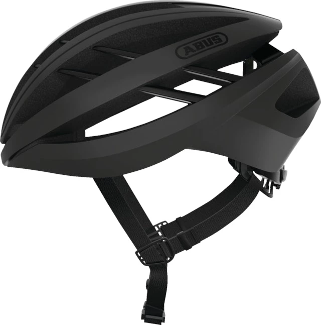 Abus Aventor Helmet 2022 | Road Helmets