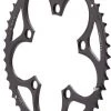 SRAM Chain Ring Road 50t 110 A V4 Aluminum 4mm Black 2022 | Rings