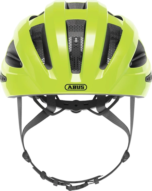 Abus Macator Helmet 2022 | Road Helmets - Image 3