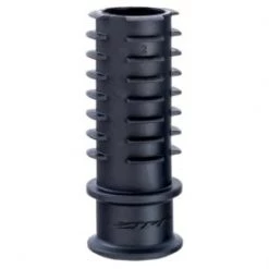 Zipp Sl Speed Battery Mount 31.6 | Other Accessories