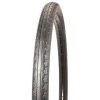 Kenda Street Cruiser K130 Wire Clincher 2017 | Tires