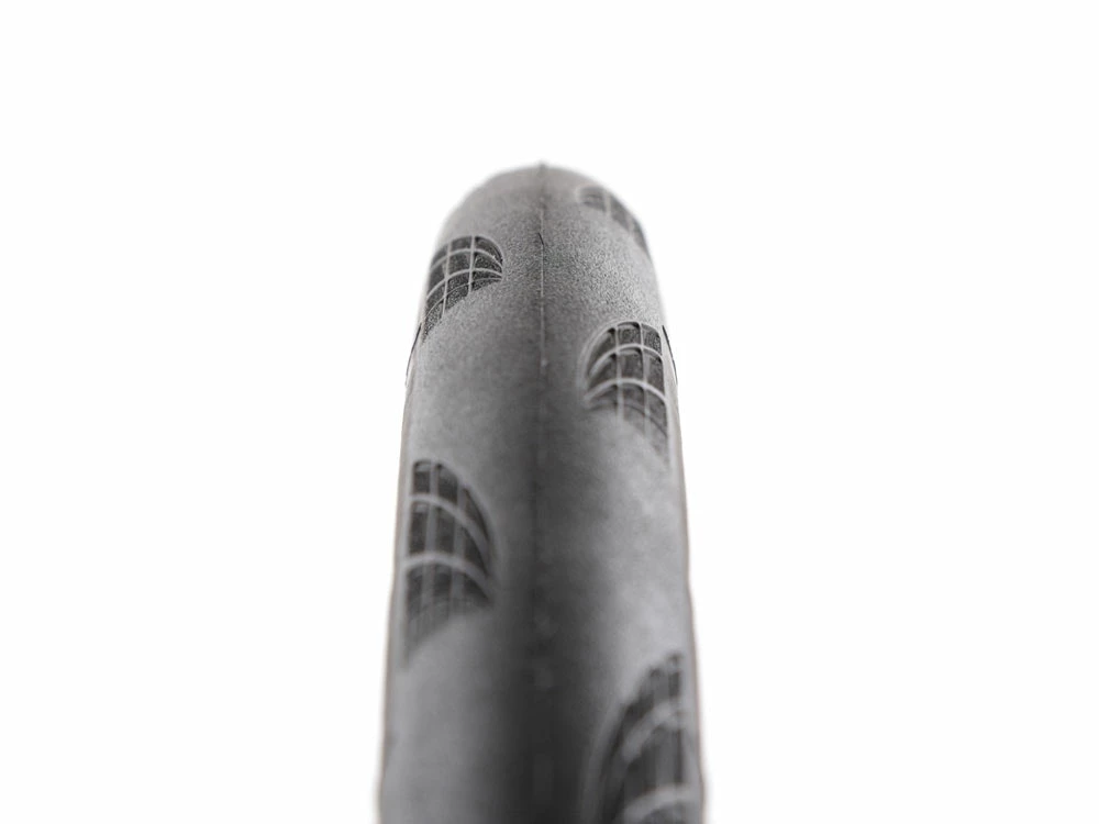 Continental Grand Prix 5000 Folding 2022 | Tires - Image 2