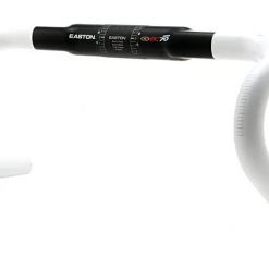 Easton EC70 Aero 2017 | Drop Handlebars