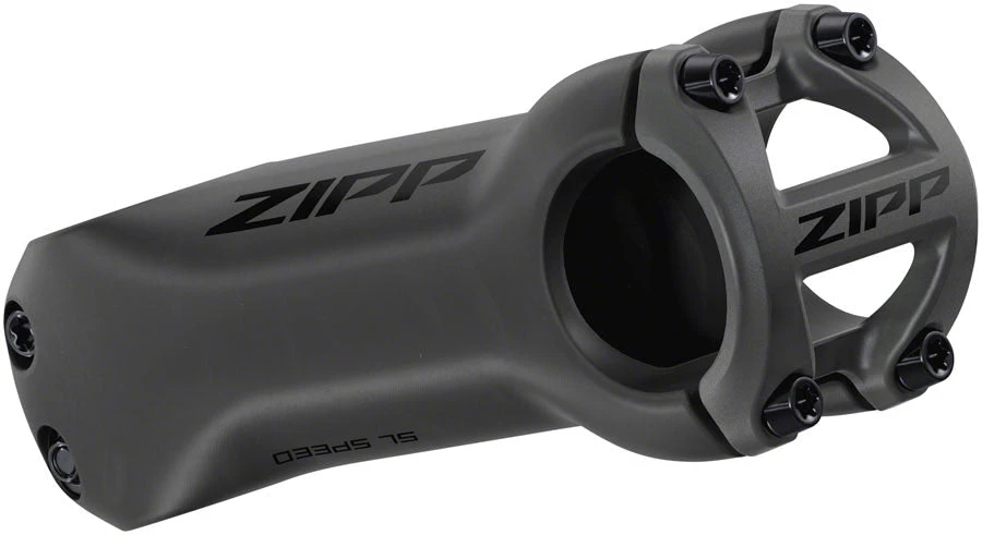 Zipp AM Stem SL Sprint 6° 2022 | Stems - Image 4