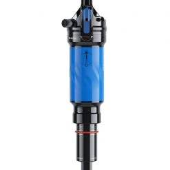 RockShox Rear Shock SIDLuxe Ultimate RL - (190X42.5) SoloAir 2022 | Rear Suspension