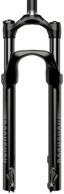 RockShox Fork Judy Silver TK - Crown 29" 9QR 100mm 2022 | Mountain Bike Forks - Image 6