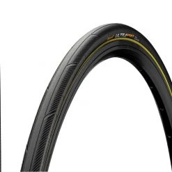 Continental Ultra Sport III PureGrip 2022 | Tires