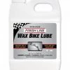 Finish Line Wax Lube 32oz Jug | Chain Lubricants