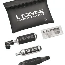 Lezyne Caddy Kit | Other