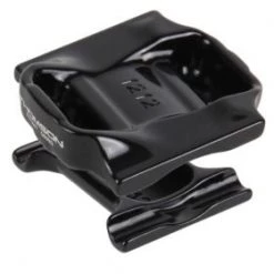 Thomson Oversize Rail Clamp 2018 | Other