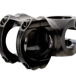 Raceface Stem Turbine R 2017 | Stems