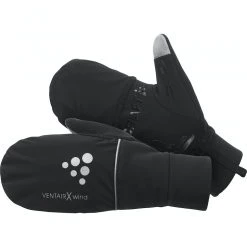 Craft Hybrid Weather Glove 2017 | Mountain