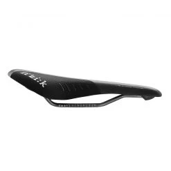 Fi'zi:k Fizik Antares R3 K:ium Rail Saddle Large 2017 | Seats & Saddles