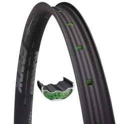 Spank Spike 350 Vibrocore 27.5" 2017 | Wheel Rims