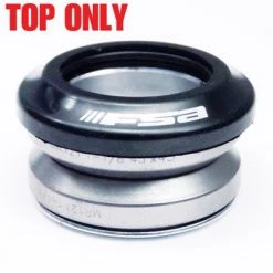 FSA Orbit-C Top 2017 | Top Caps