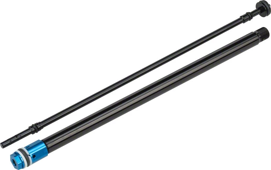 RockShox SEATPOST MAIN PISTON/POPPET KIT - 420X125mm 2022 | Other - Image 3