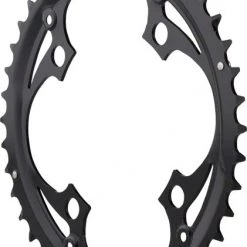 SRAM Chain Ring Mtb 104 V3 Steel 2022 | Rings