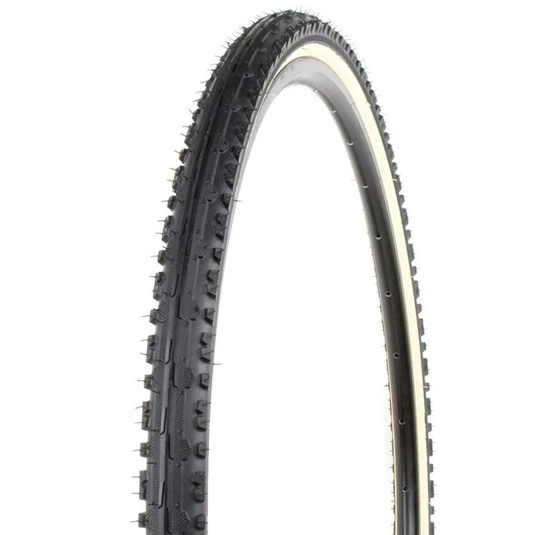 Kenda Kross Plus Wire Clincher 2017 | Tires - Image 2