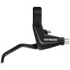 Shimano Alivio T4000 Brake Lever 2017 | Brake Levers