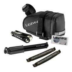 Lezyne M Caddy Sport Kit | Kit Bags