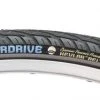 Maxxis Overdrive Tire 2022 | Tires