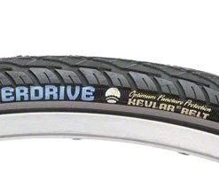 Maxxis Overdrive Tire 2022 | Tires