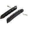 Shimano V-Brake Pad Set 2017 | Brake Pads