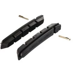 Shimano V-Brake Pad Set 2017 | Brake Pads