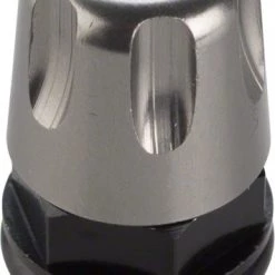 RockShox Rear Shock Air Valve Kit (Includes Autosag Valve Kit) Monarch Sbc Autosag A1 2022 | Other