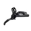SRAM Disc Brake G2 R Black Rear 2022 | Disc Brakes