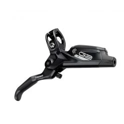 SRAM Disc Brake G2 R Black Rear 2022 | Disc Brakes