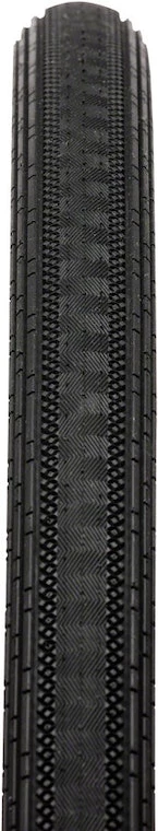Panaracer Tire Pan Gravel King Ss+ Fold Tbl 2022 | Tires - Image 3