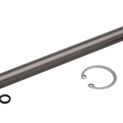 RockShox Fork Rebound Damper Crown Mission Control/Mission Control Dh 2022 | Other