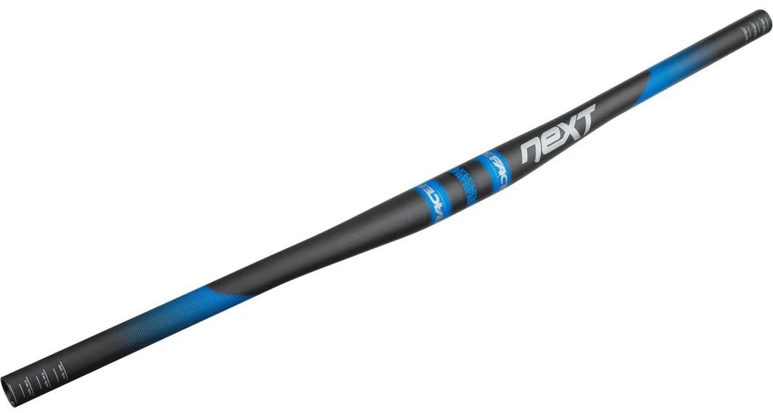 Raceface Handlebar Next Wide 2017 | Riser Handlebars - Image 3