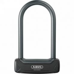 Abus Granit 640 U-Lock 2022 | U Locks