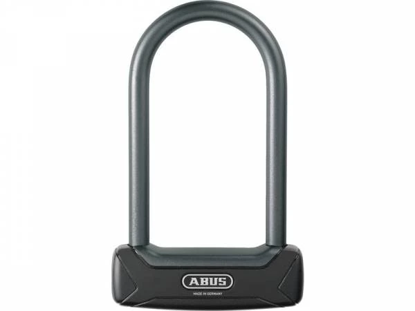 Abus Granit 640 U-Lock 2022 | U Locks
