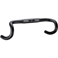 FSA Omega Compact Handlebar 2017 | Drop Handlebars