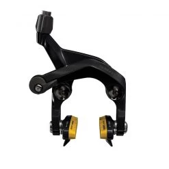 SRAM Rim Brake S900 Direct Mount Front 2022 | Rim Brakes
