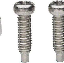 SRAM Rear Derailleur Cable Anchor/Limit Screw Rival 2022 | Other