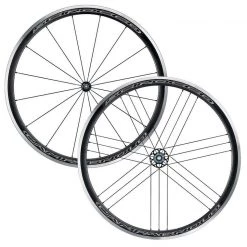 Campagnolo Scirocco C17 Wheel Set 2019 | Wheel Sets