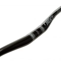 Raceface Handlebar Next 2017 | Riser Handlebars