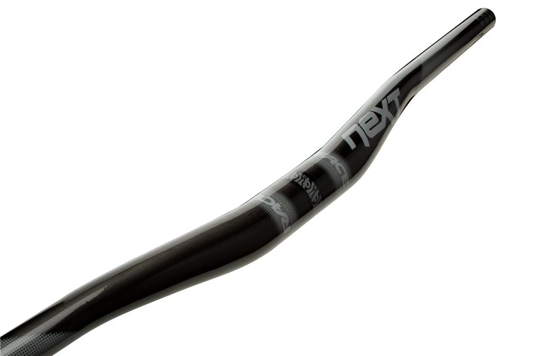 Raceface Handlebar Next 2017 | Riser Handlebars