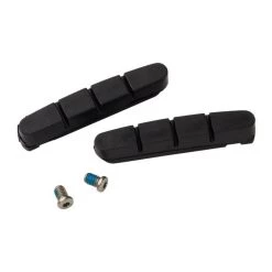 SRAM Shorty (Road) Cross Brake Pad Inserts (1 Set) 2022 | Brake Pads