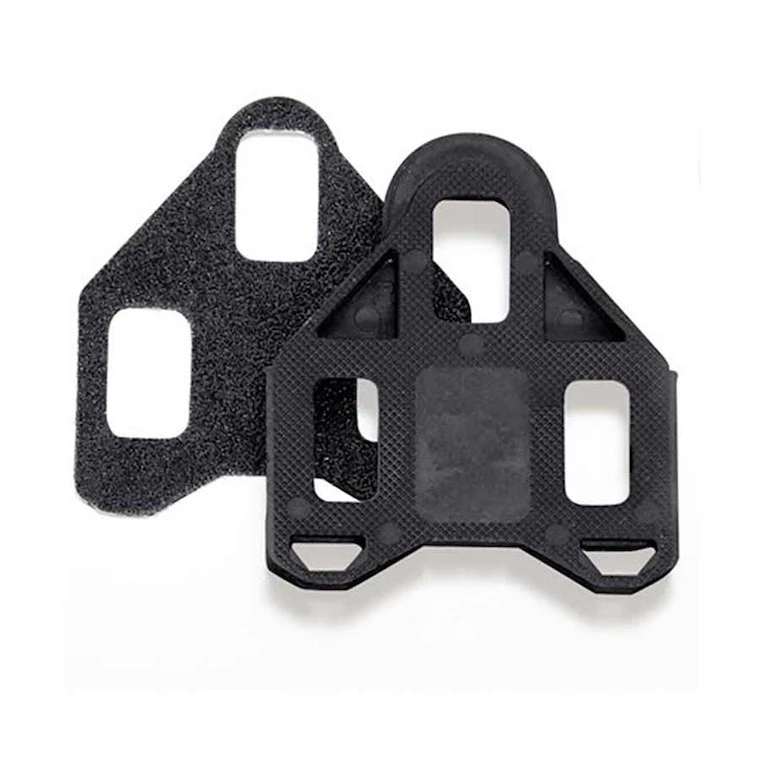 Campagnolo Pro-Fit Self-aligning Cleats 2019 | Other