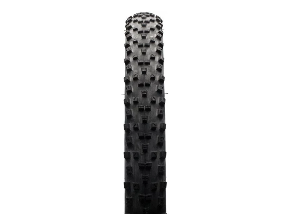Maxxis Forekaster Tire 2022 | Tires - Image 3