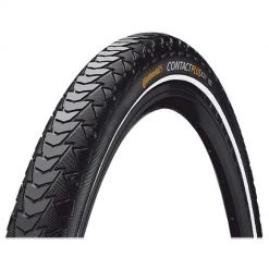 Continental Contact Plus 2018 | Tires