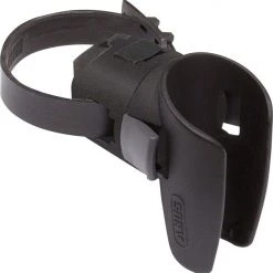 Abus Tresor Cable Lock 2022 | Cable Locks