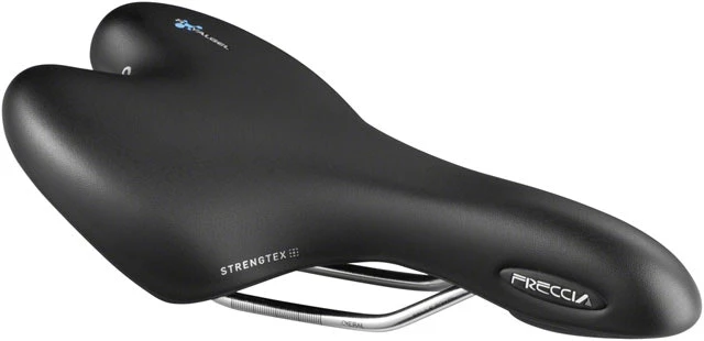 Selle Royal Freccia Saddle 2022 | Seats & Saddles - Image 3