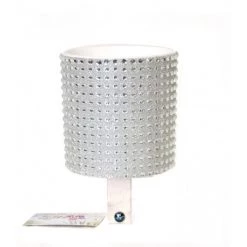 Cruiser Candy Bling Crystal Drink Holder | Bottle Cages